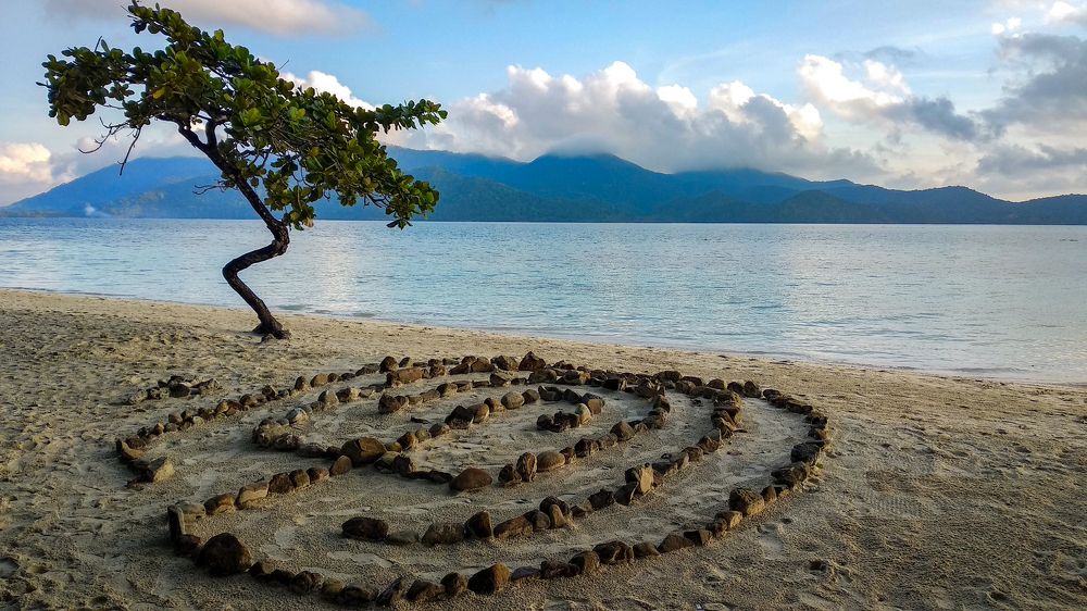 Photograph by Игорь Окунев