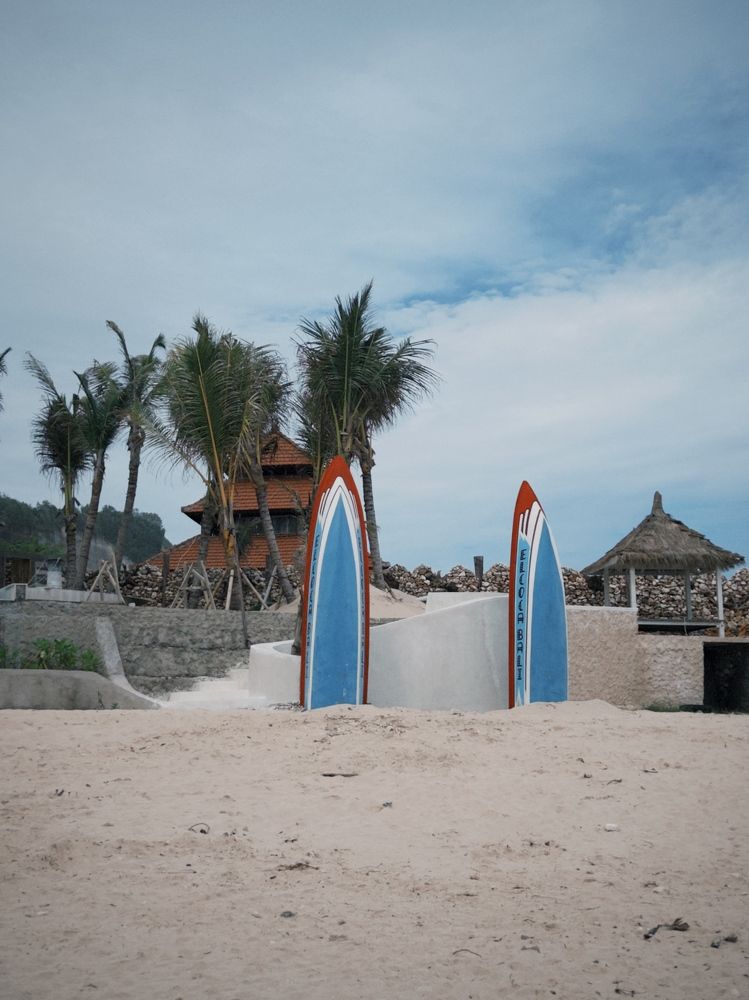 Photograph by Komarovskaya