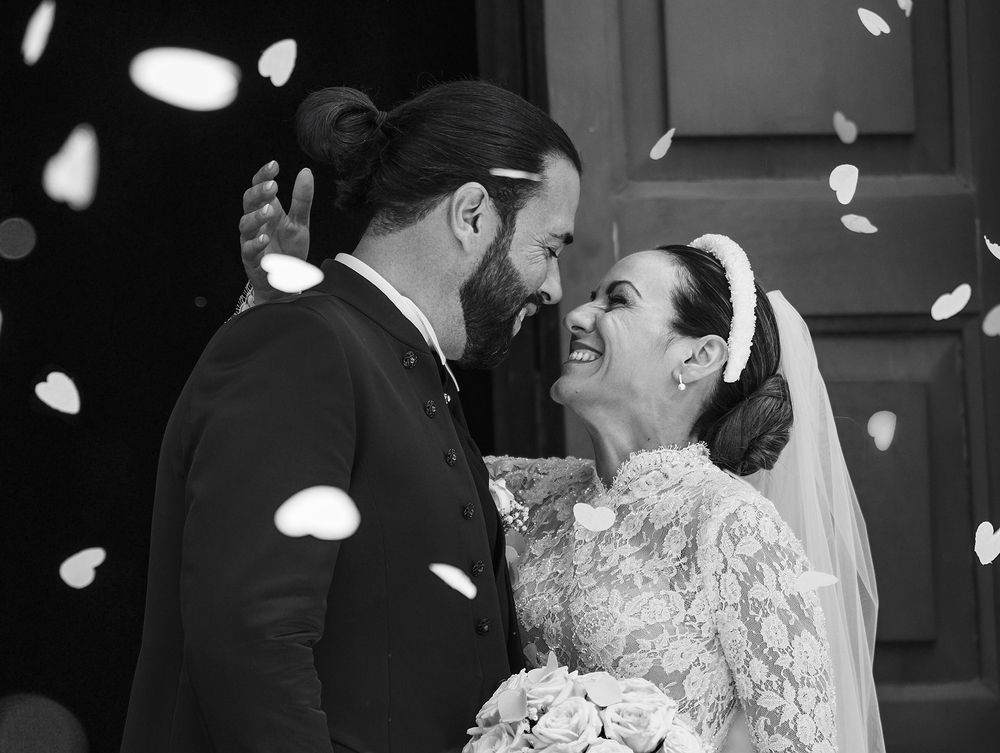 Photograph by Явор Янев