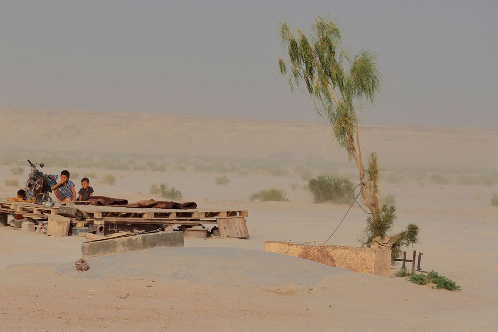 Фотография автора Игорь Ломов