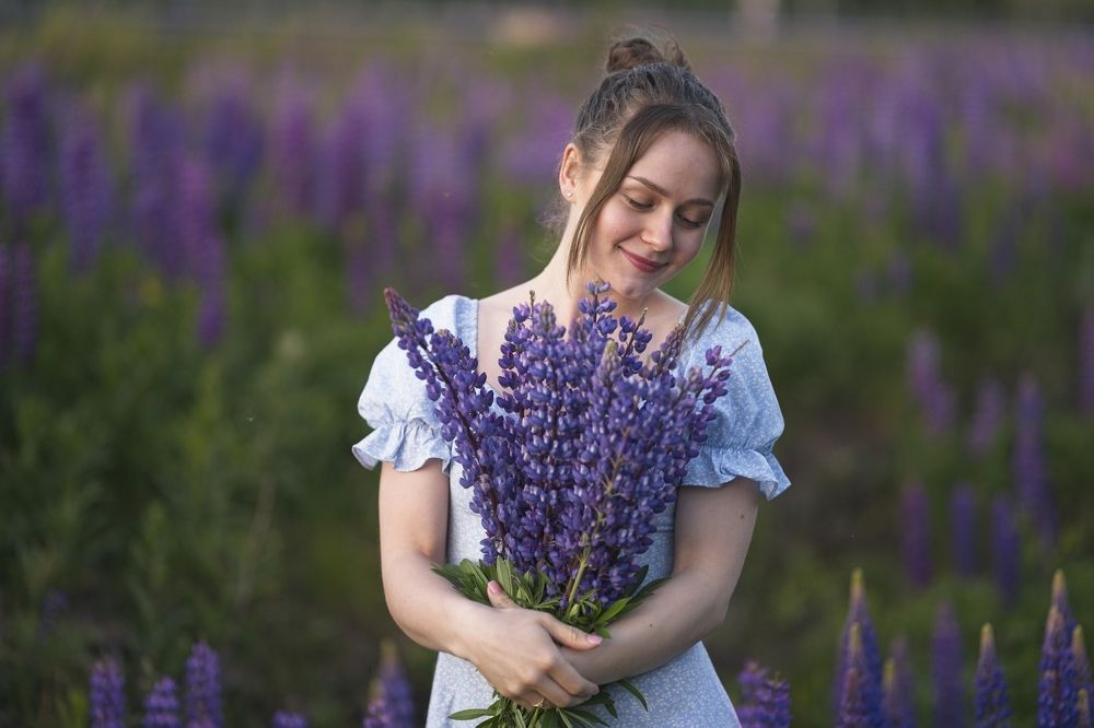 Photograph by Криволуцкий Вячеслав
