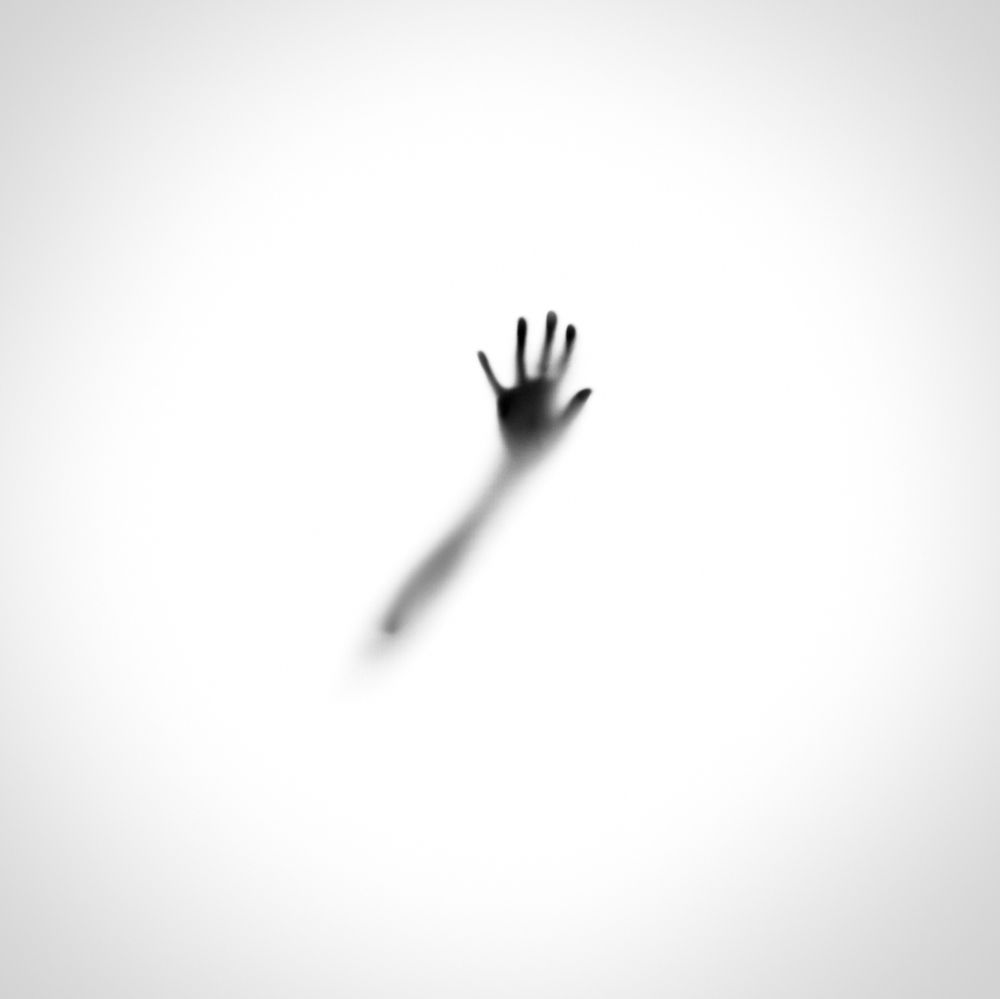 Фотография автора Невмержицкий Валерий