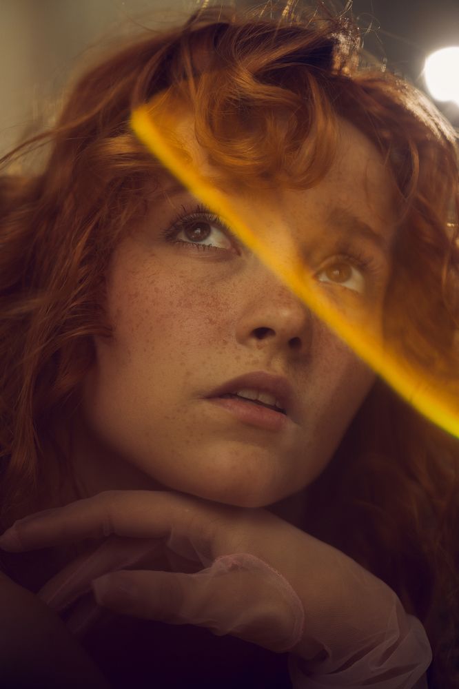 Photograph by Мария Матвеенко