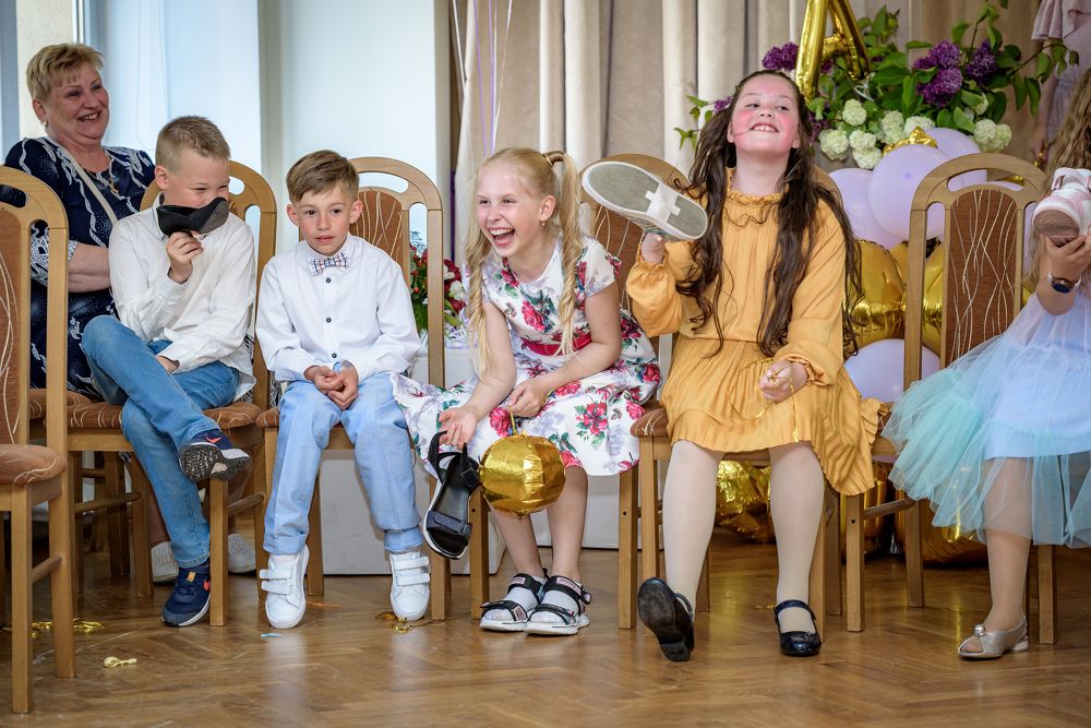 Photograph by Андрей Масайтис