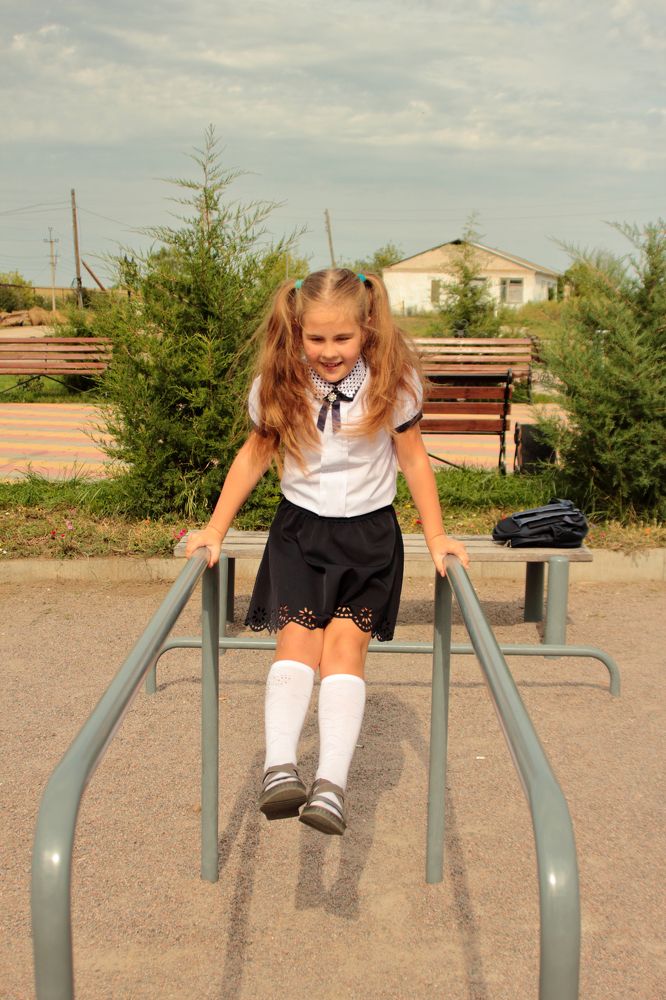 Photograph by Ирина Шибитова