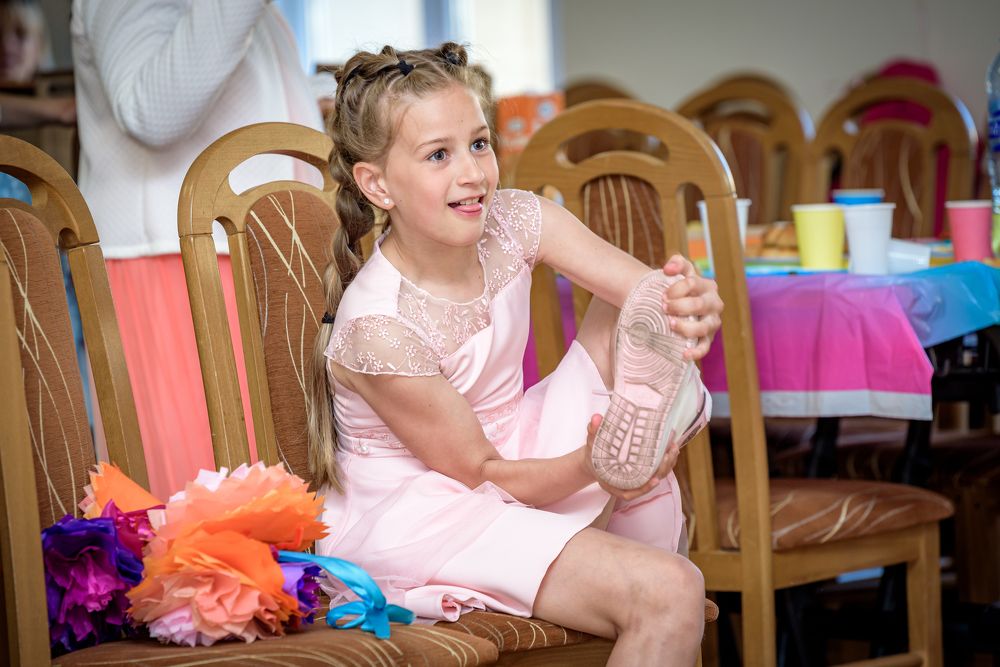 Photograph by Андрей Масайтис