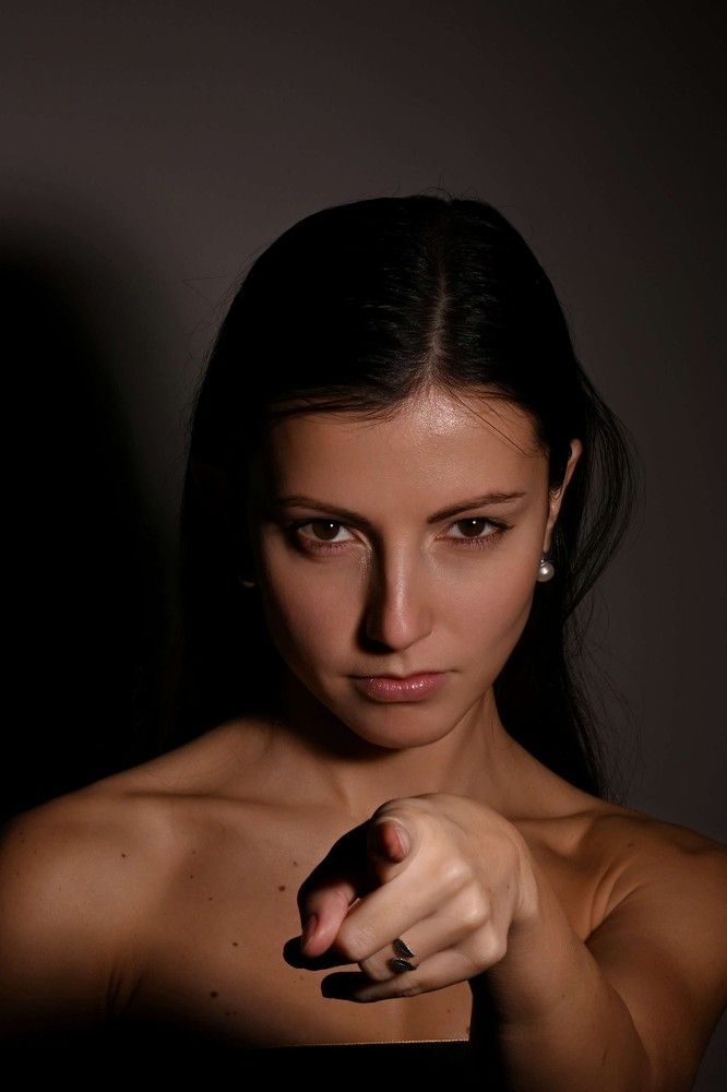 Photograph by Дмитрий Балаев