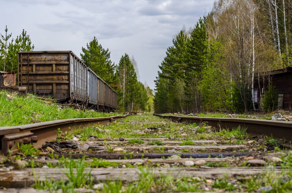 Photograph by Юлиана Иванова