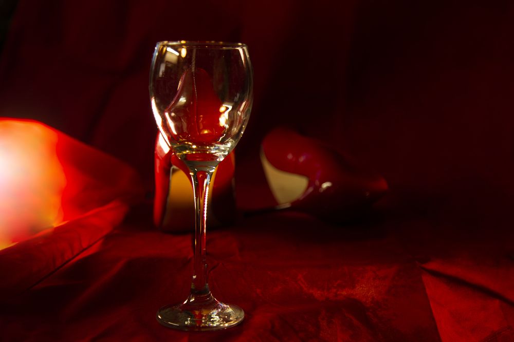 Photograph by Татьяна Мурзенко