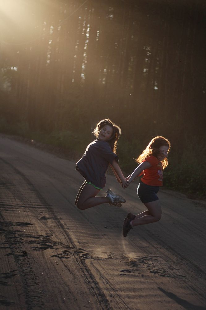 Photograph by надежда максимова