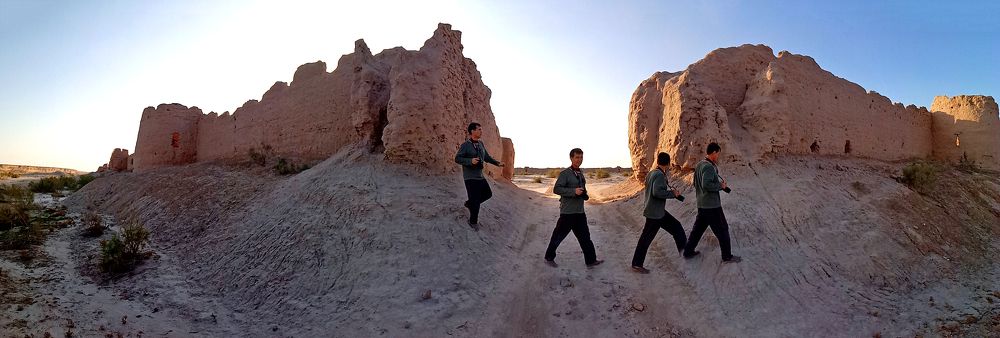 Фотография автора Игорь Ломов