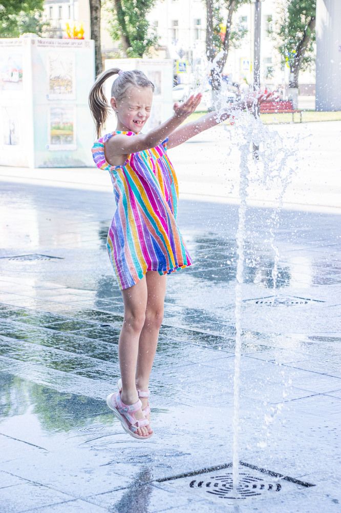 Photograph by Алексей Борисов