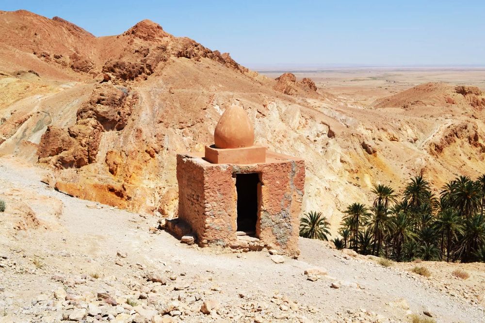 Photograph by Анжелика Трошина