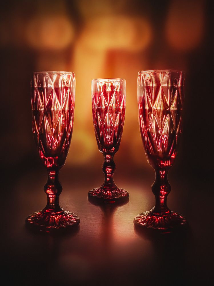 Photograph by Алексей Горин