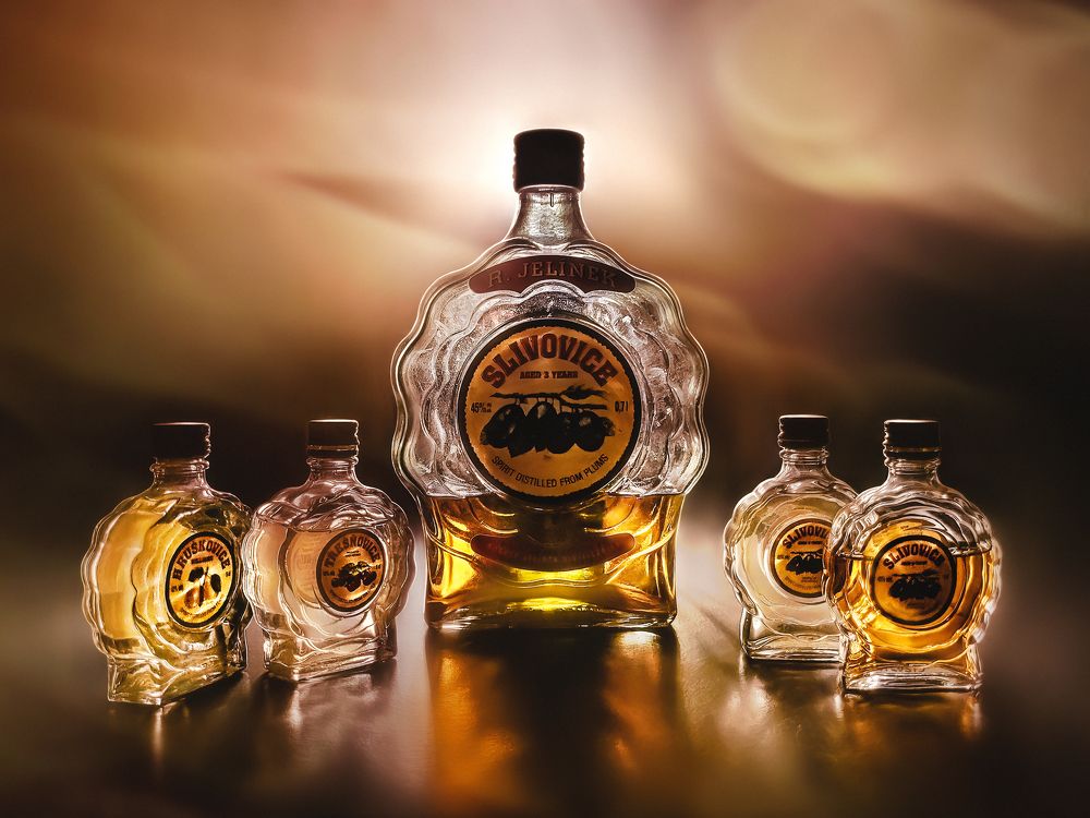 Photograph by Алексей Горин