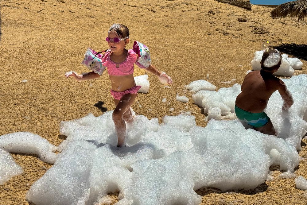 Photograph by Оксана Старостина