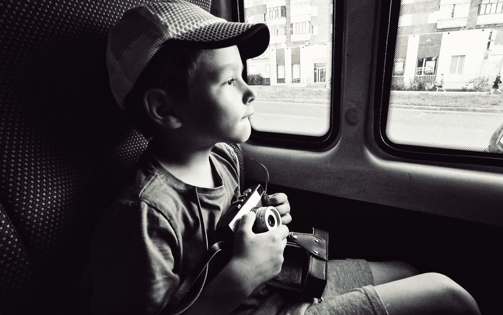 Фотография автора Lozhkin Vyacheslav