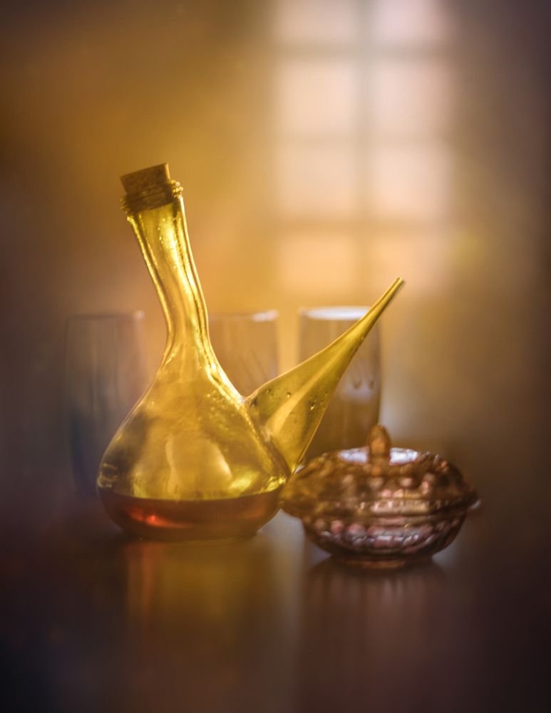 Photograph by Алексей Горин