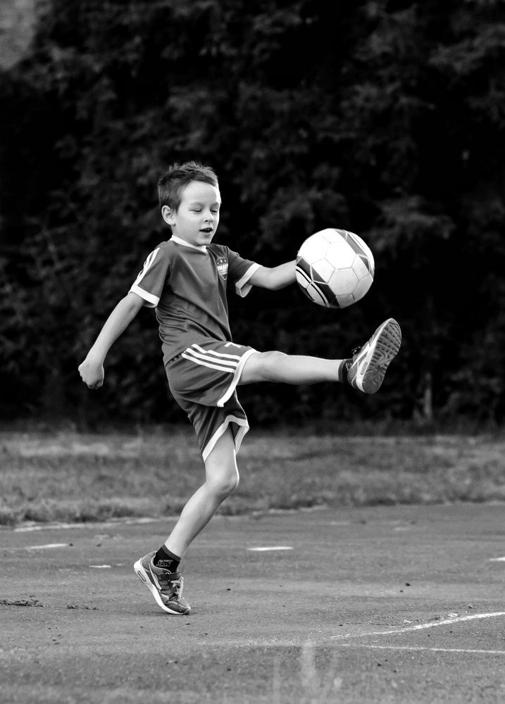 Фотография автора Lozhkin Vyacheslav