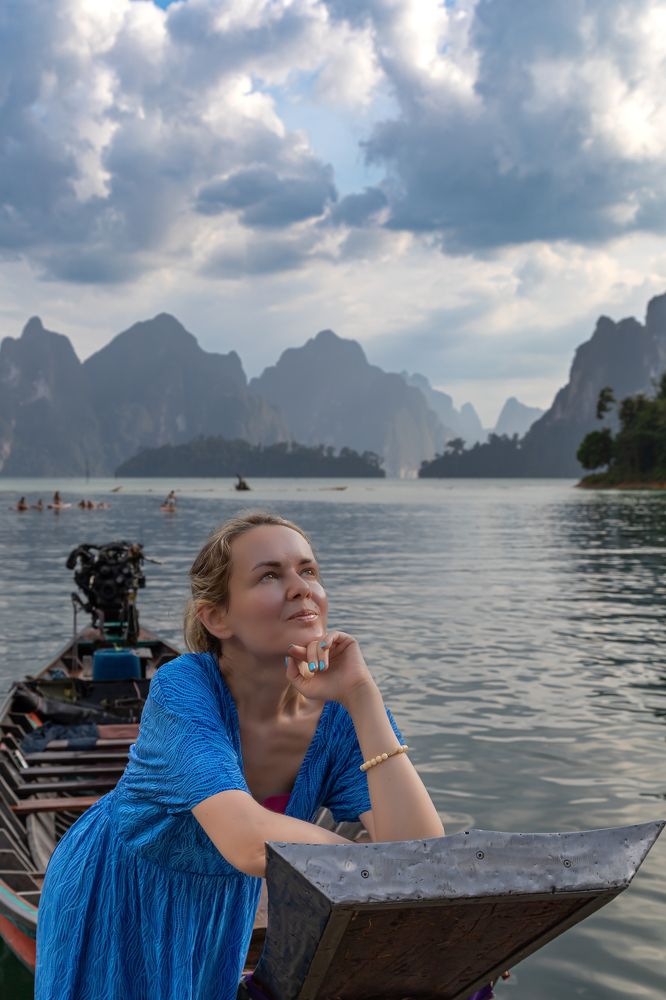 Photograph by Алексей Горин