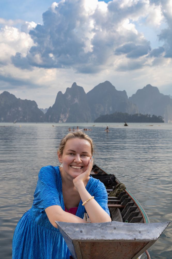 Photograph by Алексей Горин