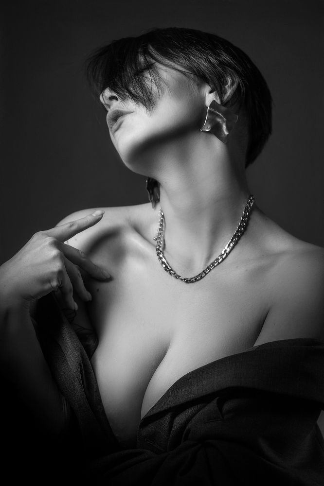 Фотография автора Lozhkin Vyacheslav