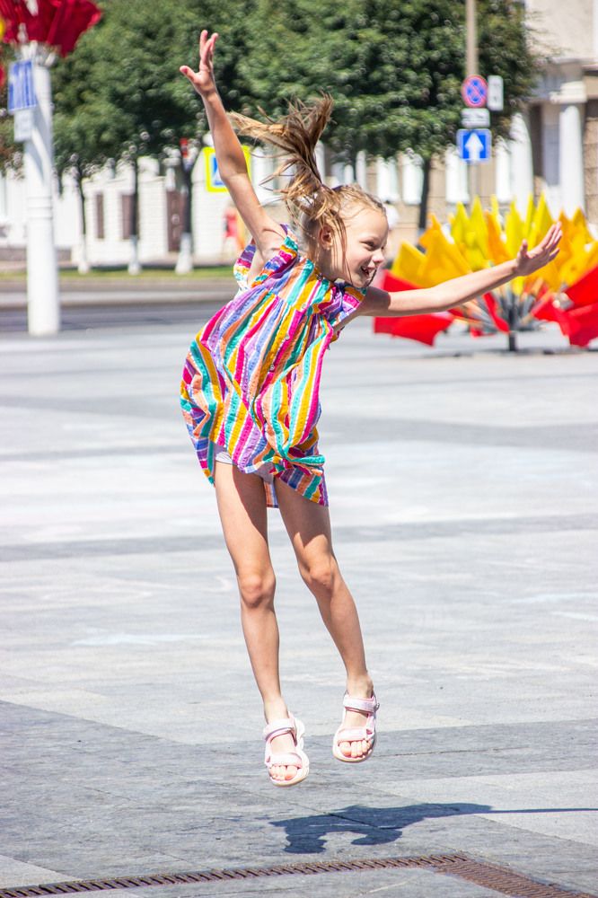 Photograph by Алексей Борисов