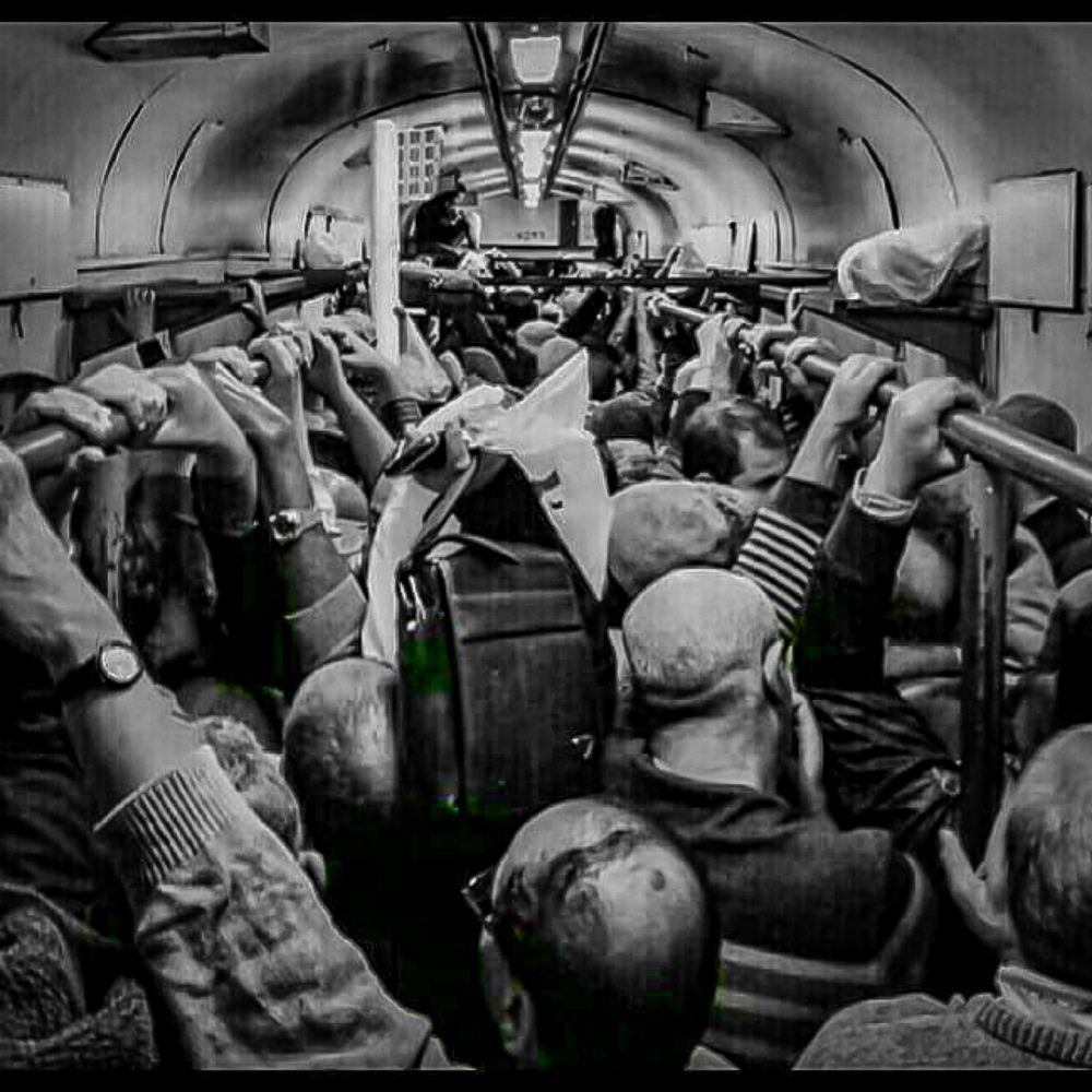 Photograph by ASHRAF FATHY BAKRY