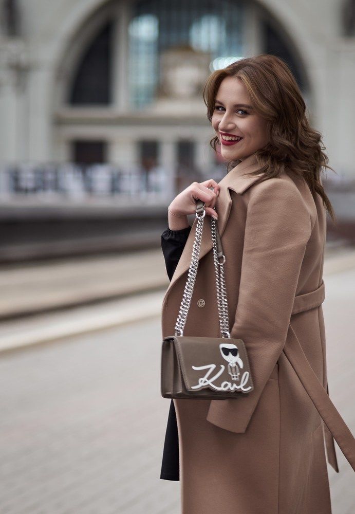 Photograph by Вадим Ершов