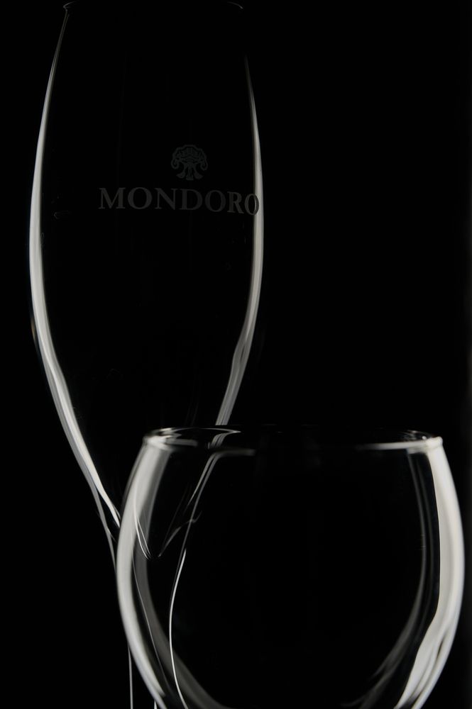 Photograph by Вадим Ершов