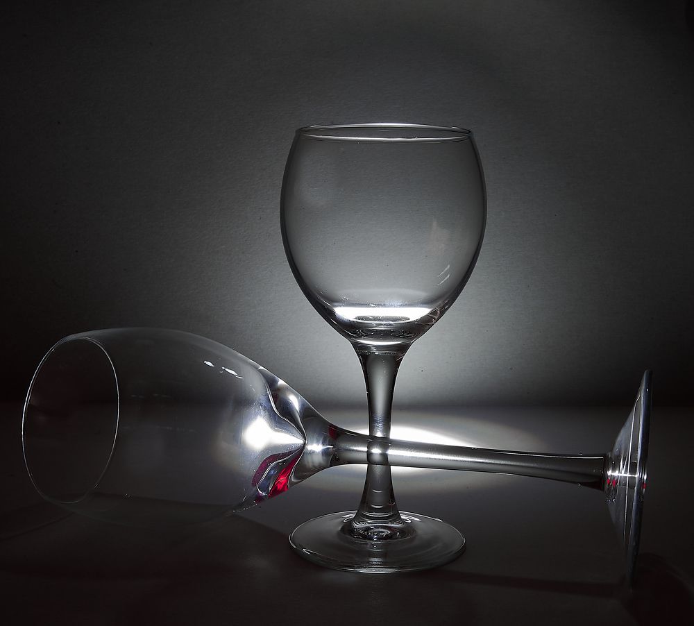 Photograph by Вадим Ершов