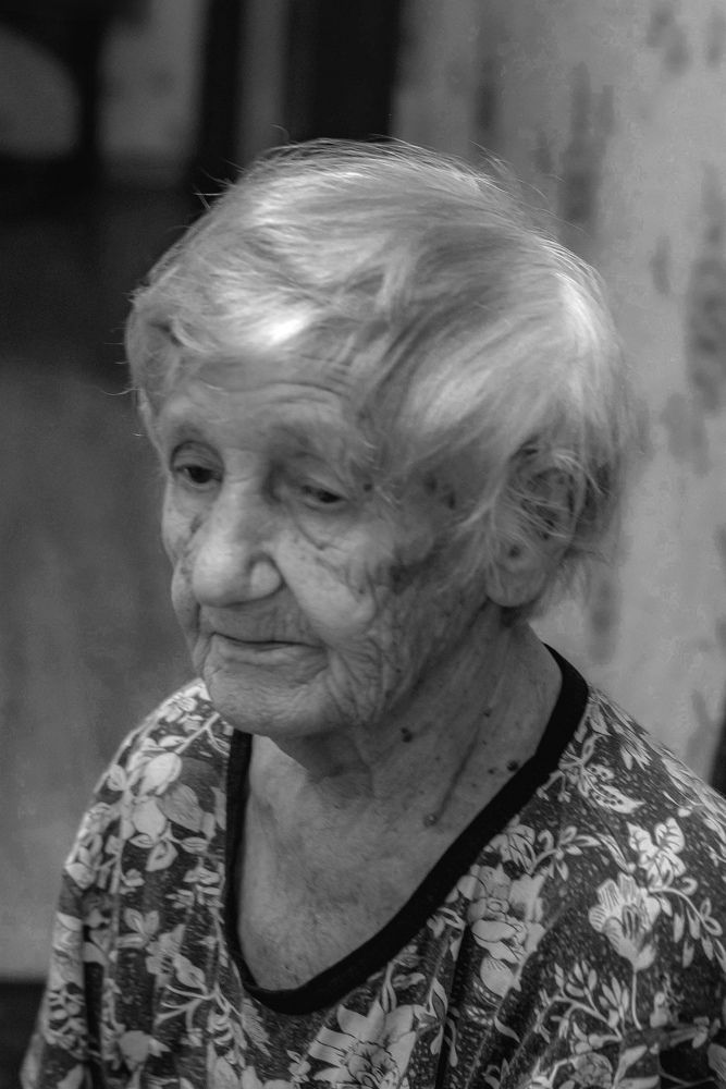 Photograph by Римма Бобрякова