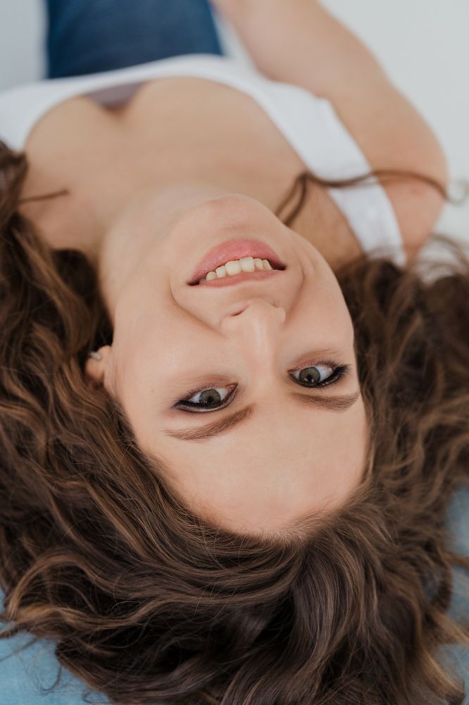 Photograph by Анна Полушина