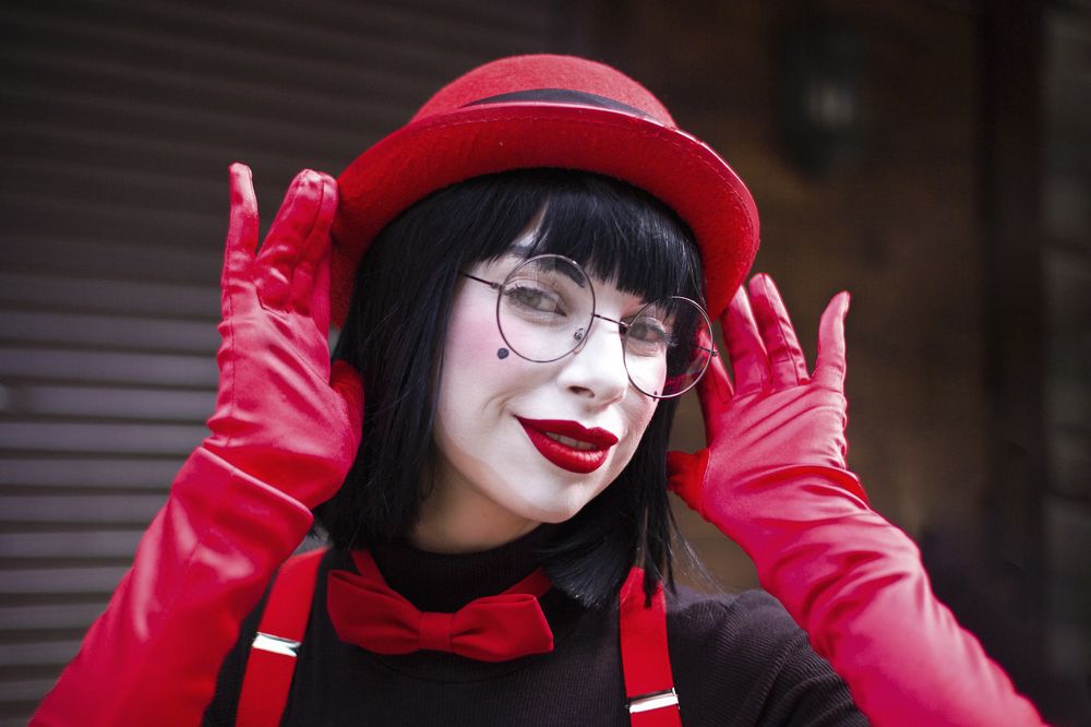 Photograph by Дмитрий Цыпляев