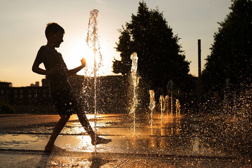 Photograph by Анна Полушина