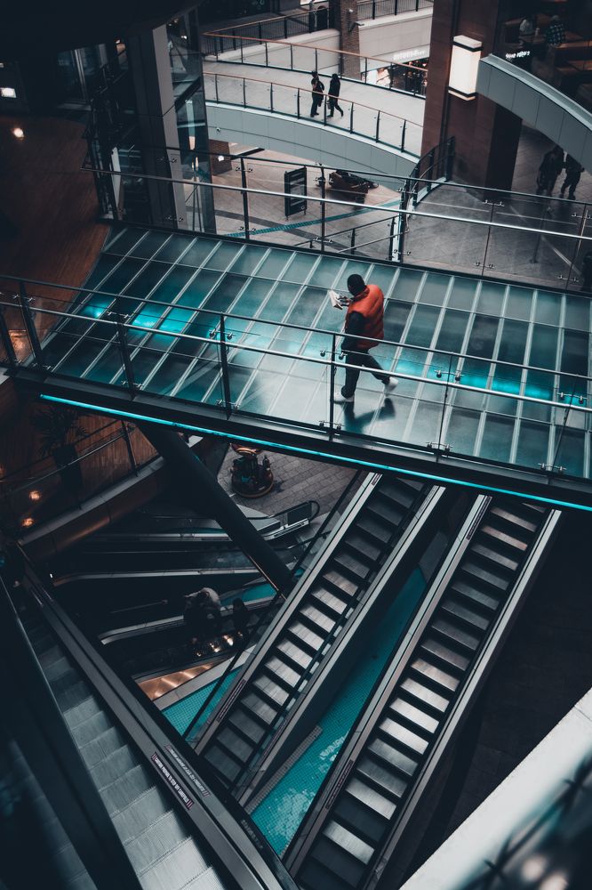 Photograph by Александр Шмелёв