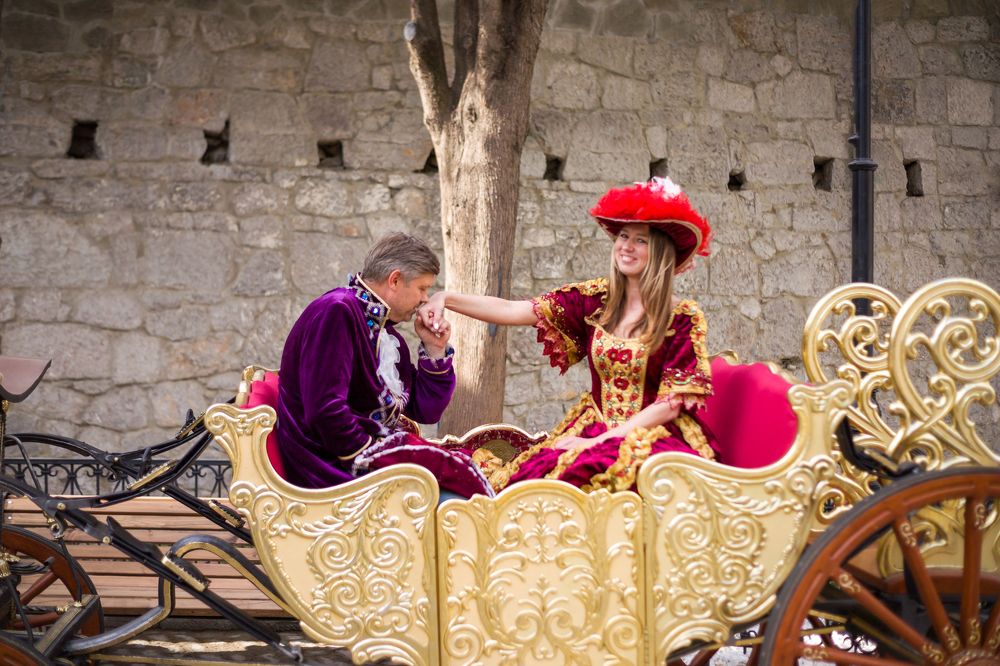 Photograph by Дмитрий Цыпляев