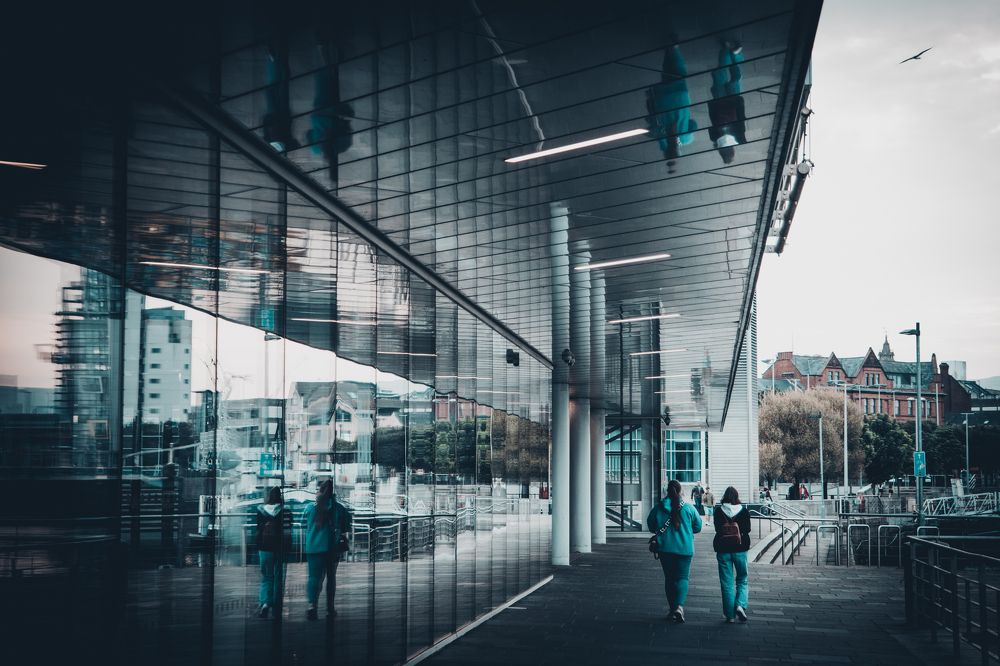 Фотография автора Александр Шмелёв