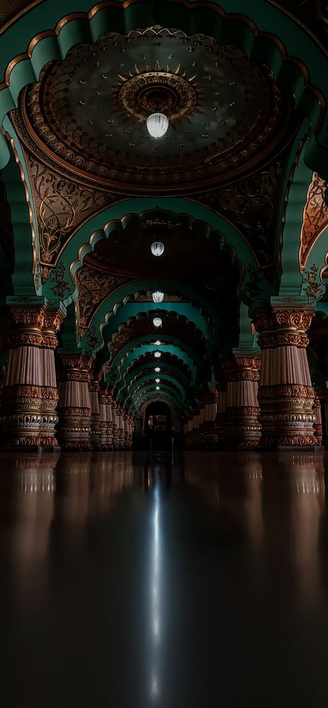 Photograph by Aadith V