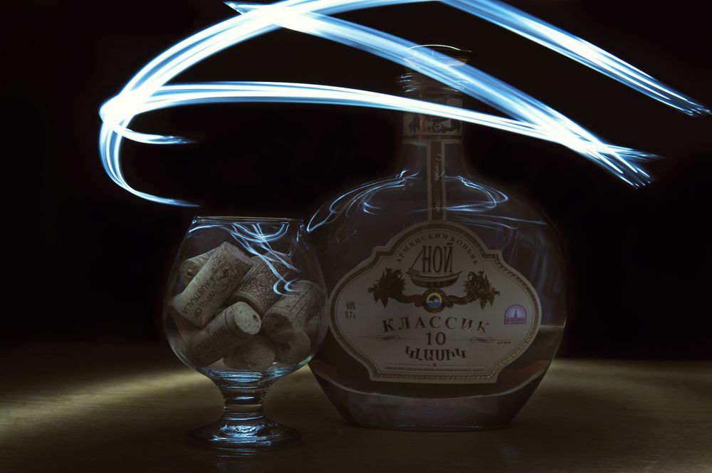 Photograph by Николай Захаров