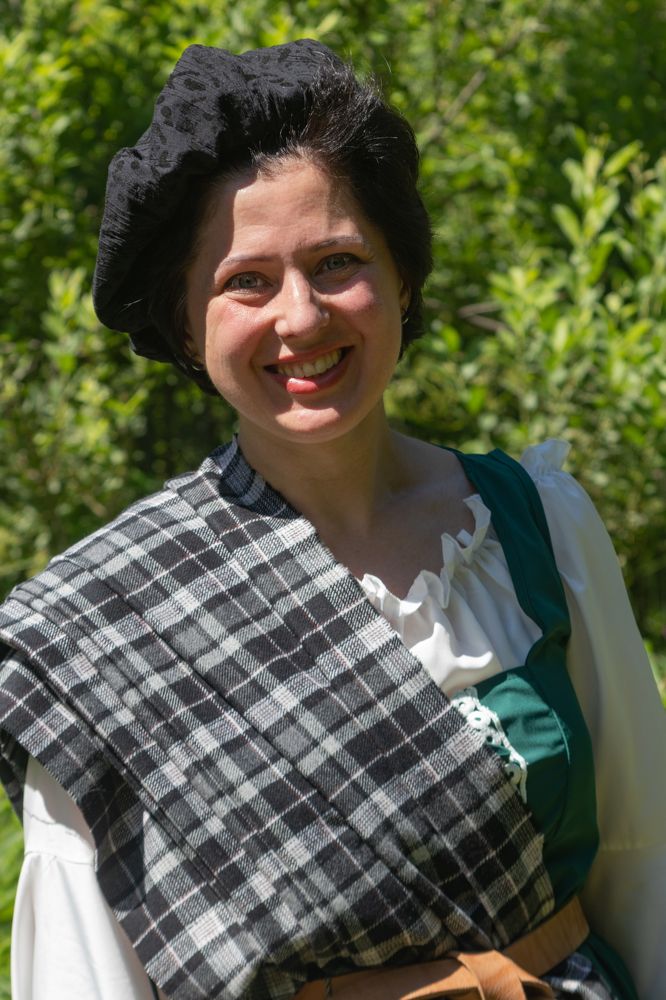 Photograph by Павел Герасимов