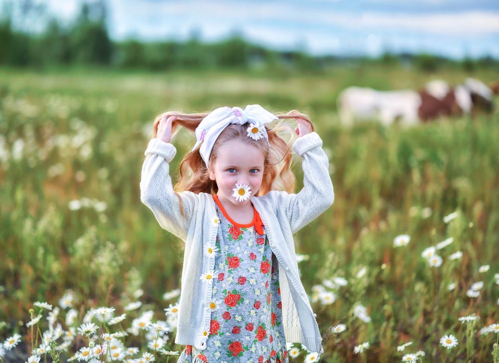 Photograph by Marina Ivanova