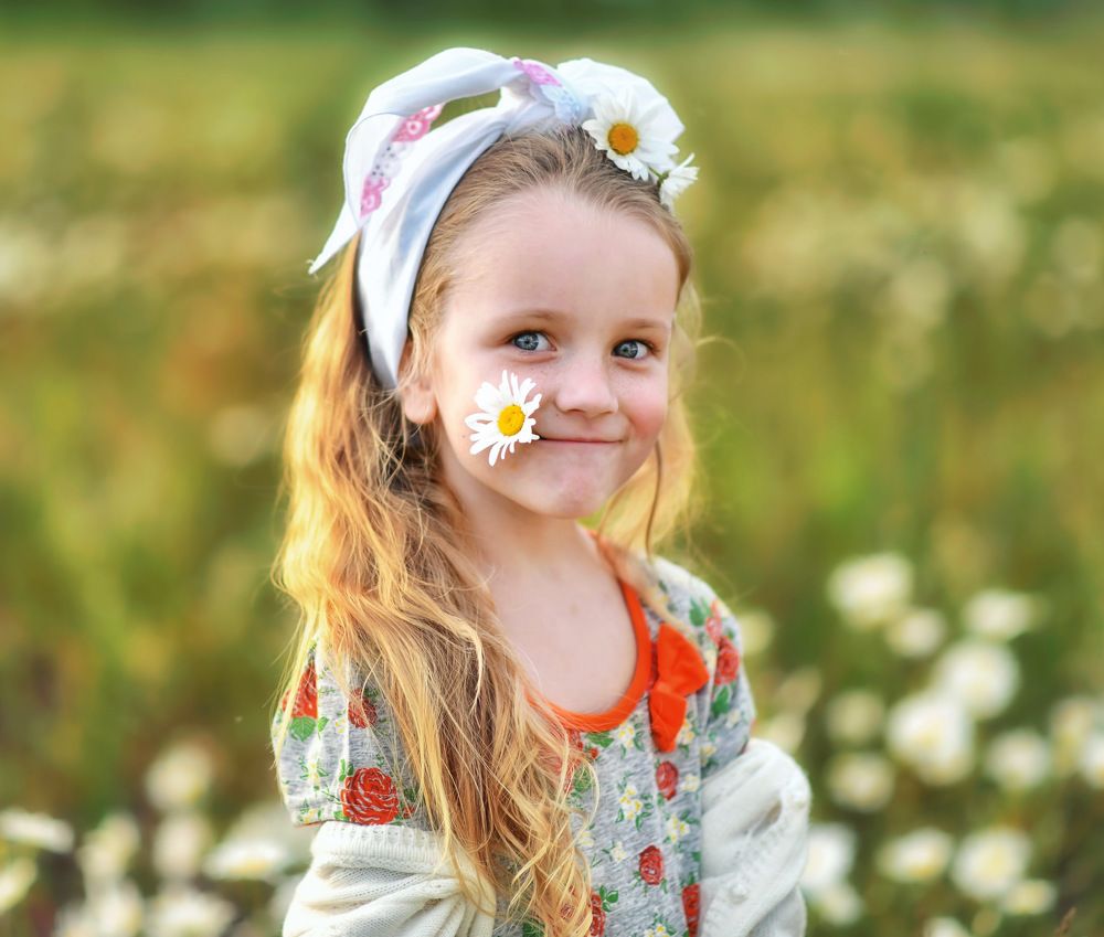 Photograph by Marina Ivanova