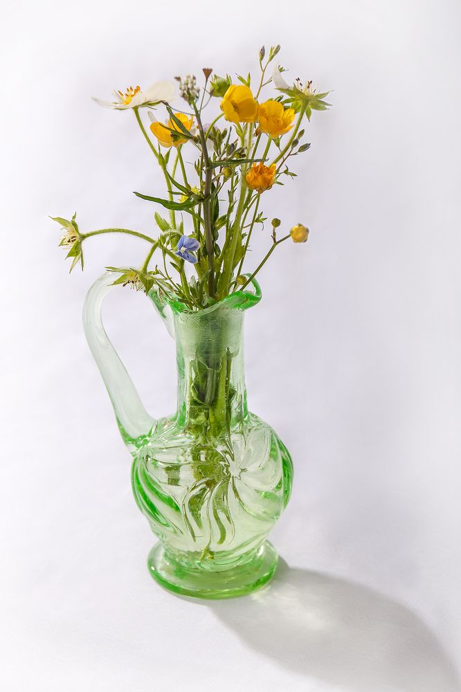 Photograph by Алексей Трифонов