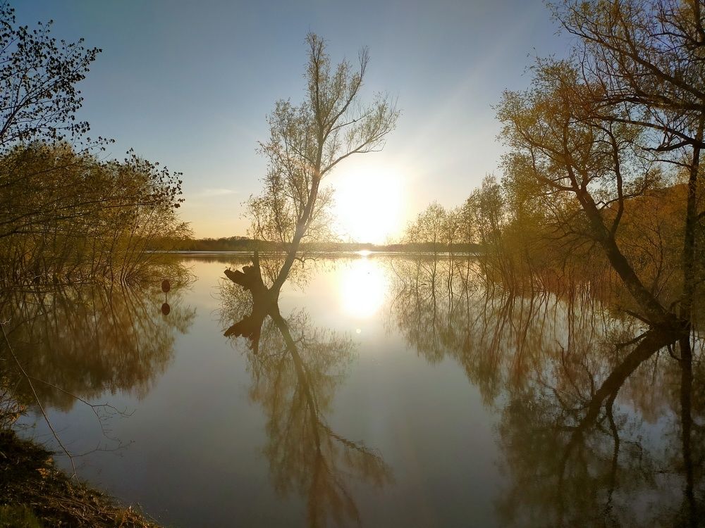 Photograph by Татьяна Герасименко