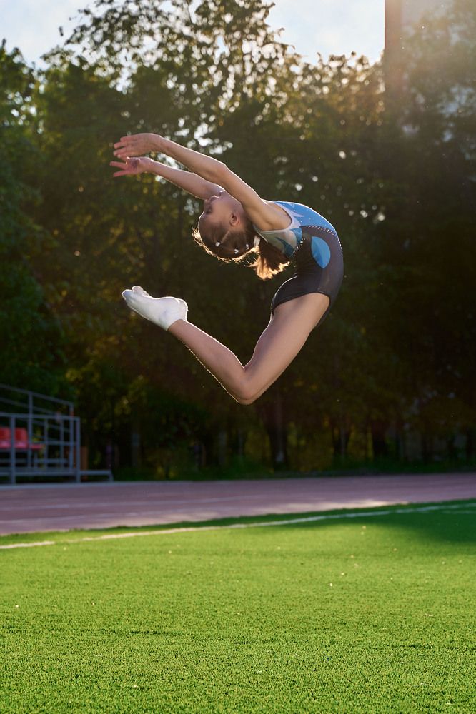 Photograph by Ирина Аверьянова