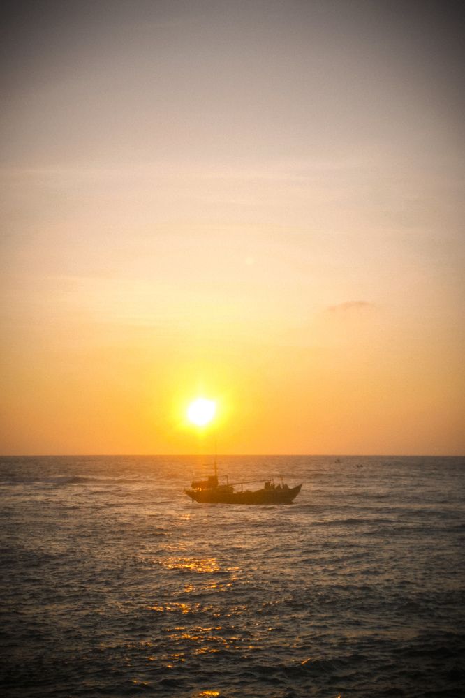 Photograph by Nguyễn Trung Phuc