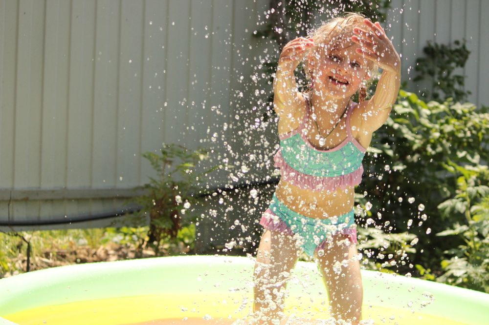 Photograph by Екатерина