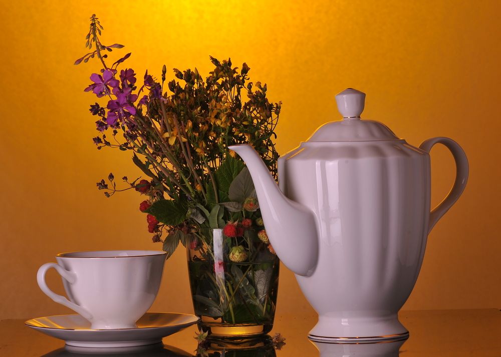 Photograph by Алексей Volg