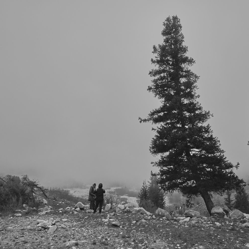 Photograph by Владислав Данилов